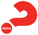 Alpha Program